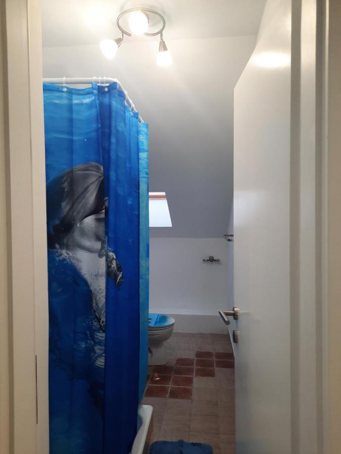 Apartment Luna Zadar