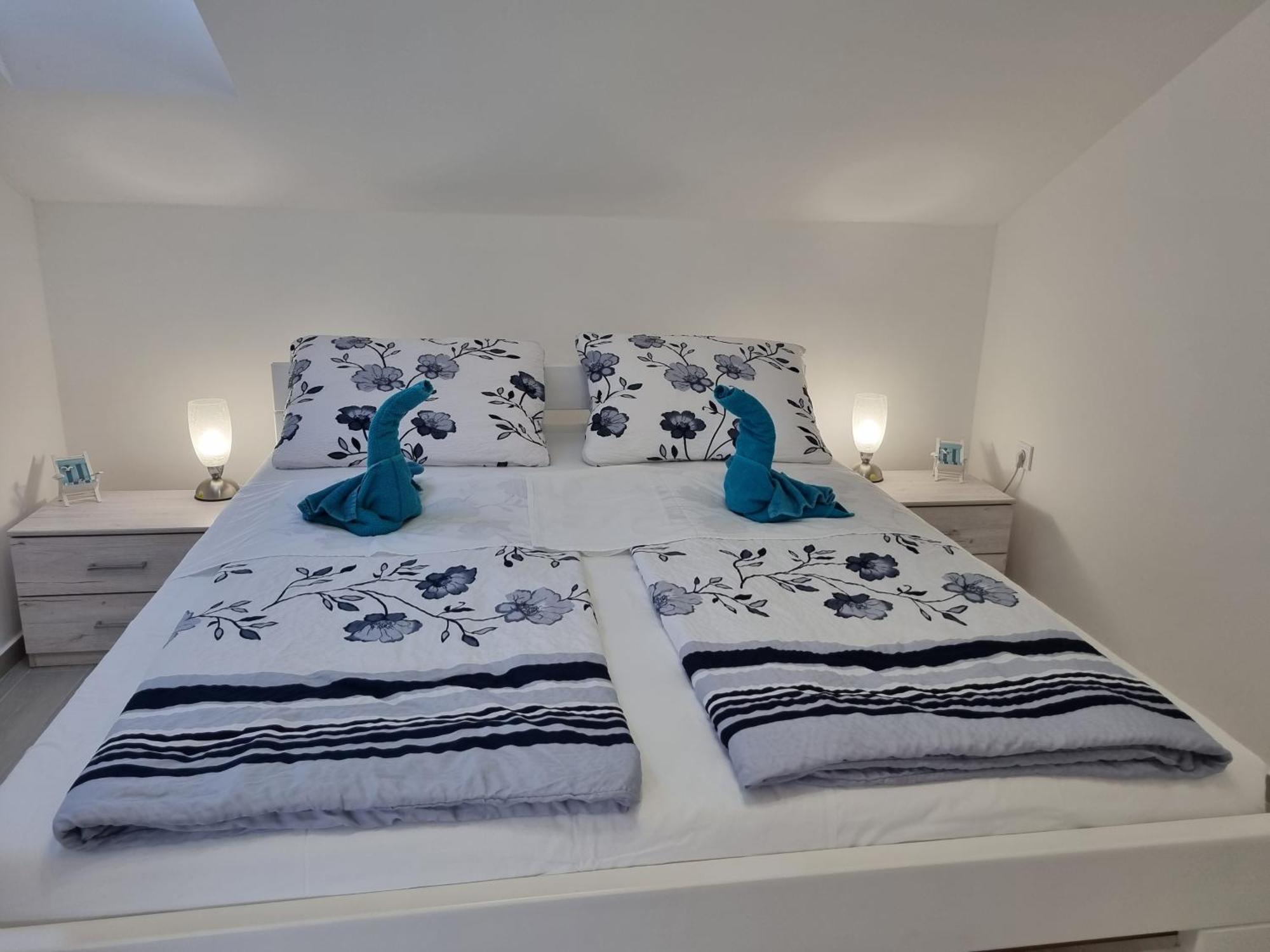 Luna Zadar